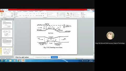 Design of Hydraulic Structures Lecture 25 Google Meet Recording