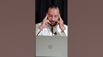 La verdad del Realtime Api de Chatgpt