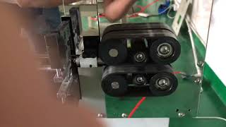 Best Price Full Automatic Wire Cable Cutting Stripping Machine for Two Layers -HR-8500