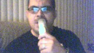 kcpuma54's webcam video September 25, 2010, 06:11 PM