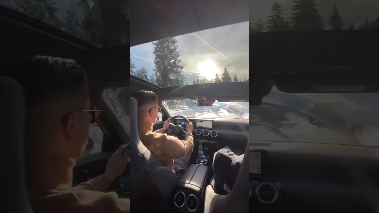 Pov: you can’t wait to continue your winter in switzerland