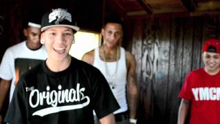 Simple Cypher 2011 (Part 3)