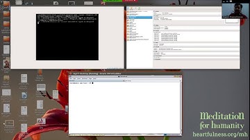 Solaris 11 Zones  - Part IV  (Provisioning a Solaris 11 Zone during OS Installation Using AI)