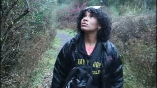 Submission #1: Fall 2024 48 Hour Film Challenge