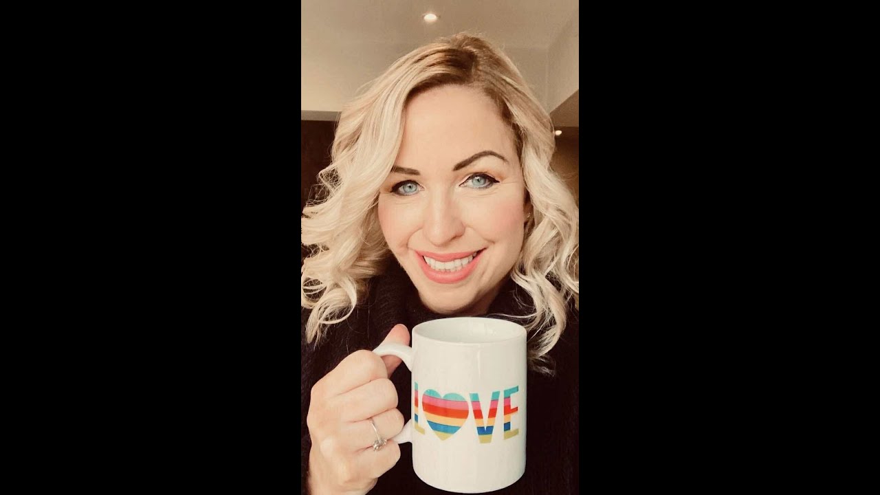 Relationship coach for High Level Women at Lara lee coaching: Author/Life Coach