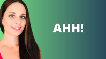 What To Do After A Google Algorithm Update (2020)