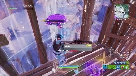 You Will Never Find A Console Player Like Me #NovaRC