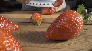 Pril Türkiye X Komunite I Pril - Artistic Shots