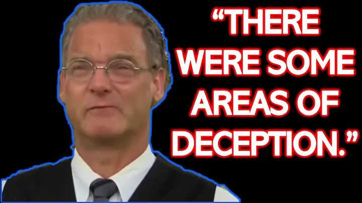 CANDUS BLY TOLD DAVID DOTSON ABOUT CIRCUMSTANCES S...