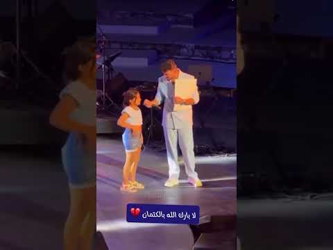 يا عمري أنا اكسبلور الشامي حب وحنان 