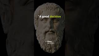 Plato's Quotes That Will Change Your Life | Quotes, Aphorism, Wisdom Plato's Quotes That Will Change Your Life | Quotes, Aphorism, Wisdom