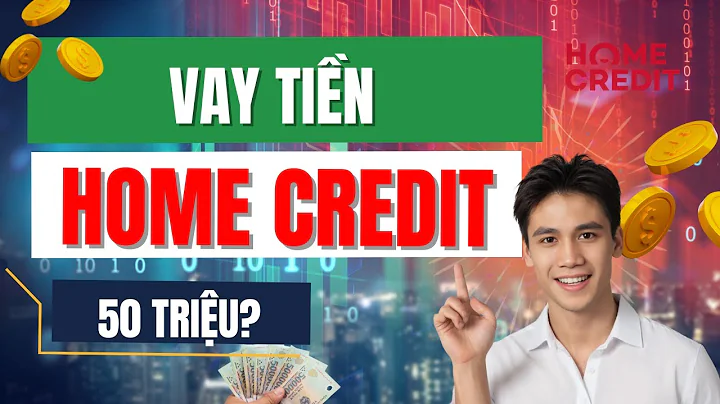 Home Credit Là Gì Vay Home Credit Có Uy Tín Không Hướng Dẫn Chi Tiết Từ A Đến Z