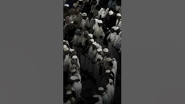 تلاوة جميلة جداً للقارئ الشيخ ماهر المعيقلي #quran #اكسبلور