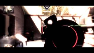 Rejoined God by Sofalk