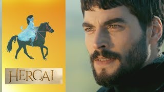 Hercai ❖ Series Trailer ❖ Akin Akinozu & Ebru Sahin ❖ English ❖ 2019 Hercai ❖ Series Trailer ❖ Akin Akinozu & Ebru Sahin ❖ English ❖ 2019