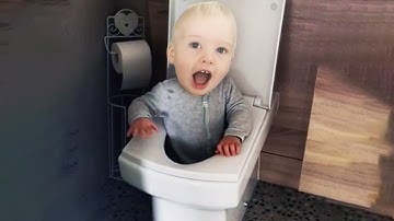 Handy Ways To Unclog a Toilet Without a Plunger