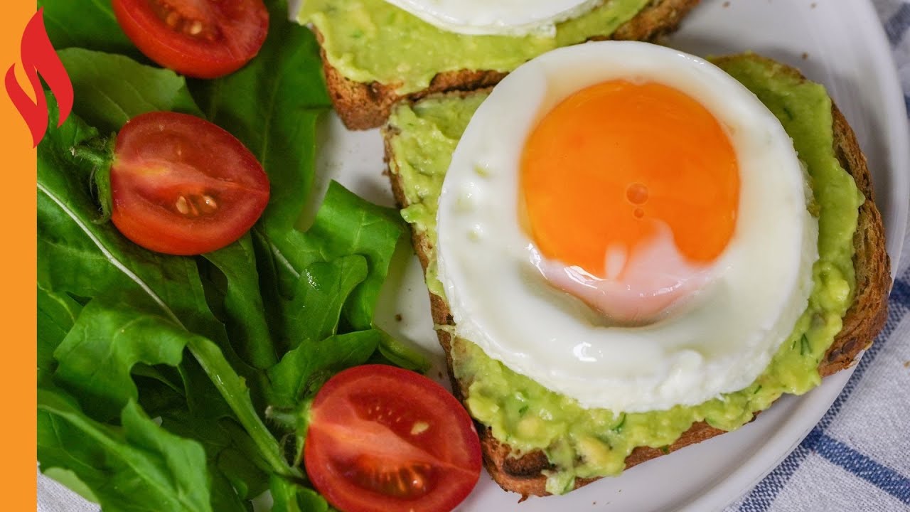 Avokado Salatası Tarifi 🥑🥗 Nefis Yemek Tarifleri #shorts #nefisyemektarifleri Avokado Salatası Tarifi 🥑🥗 Nefis Yemek Tarifleri #shorts #nefisyemektarifleri
