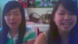 nathan - you make me feel