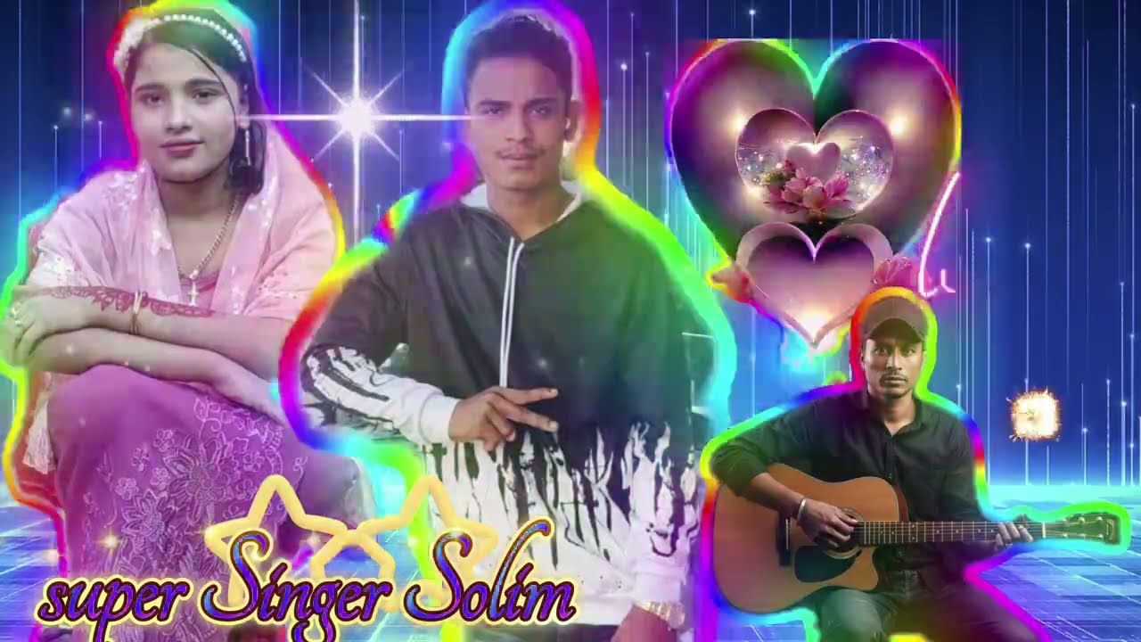 Date 09 02 26 super Singer Solim contact 01877901139