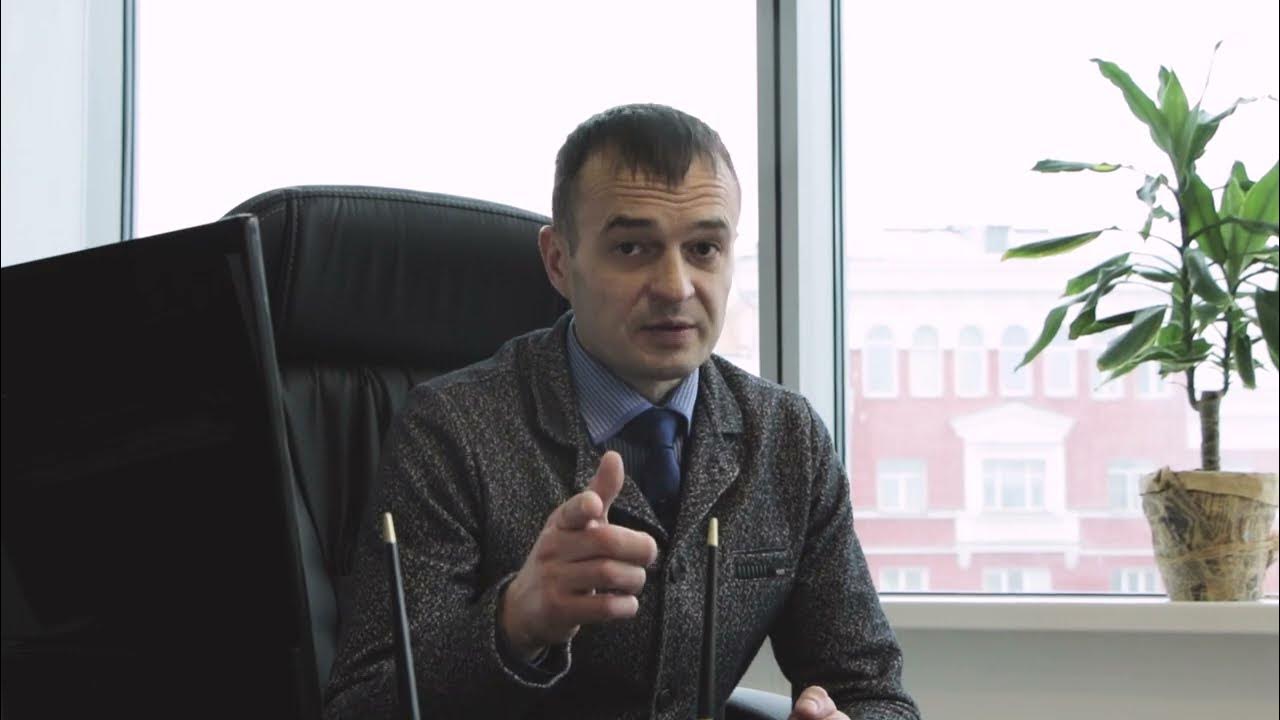 Сакс юрий леонардович томск арбитражный управляющий фото
