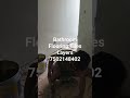 Bathroom Flooring Tiles Laying work Bathroom Renovation contractors Bathroom Tiles Epoxy Grouting