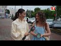 💥Дорогой VS бюджетный "Славянский базар": кто круче проведет день в Витебске? | БАЗАРНЫЕ ИСТОРИИ