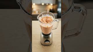 No one talks about this #shorts