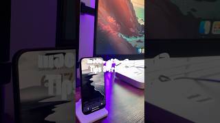Celebrity How to fix iPhone Mirroring error on Mac #macossequoia #macos #macmini #ios18 Net Worth
