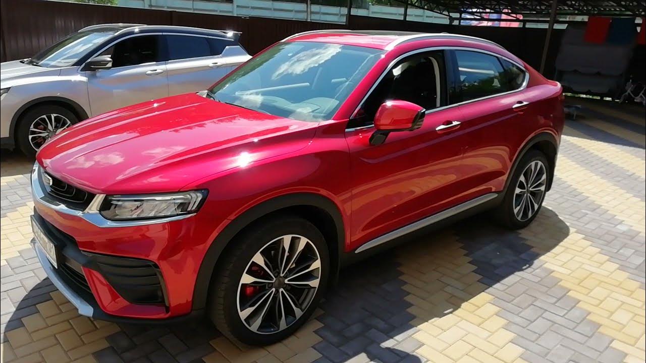 Geely tugela 2022. Geely tugela серый. Geely tugela отзывы реальных. Geely tugela отзывы реальных. Geely tugela 2022.