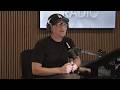 Eric Prydz talks EPIC Radio, Touring & New Music
