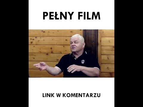 Marek Brągoszewski - Opowieści z wiatru i soli #shorts