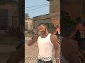 Talking To Police Officer😂🎯🚀 | Very funny scene 😂 |