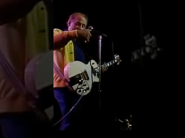 ‘The Les Paulverizer’ defines its magnitude, but we'll have Les in 1983 demonstrate the rest 🎛