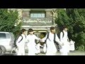 مقدمة برنامج خواطر 7 