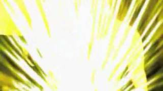 Super Saiyans Are Actually Real