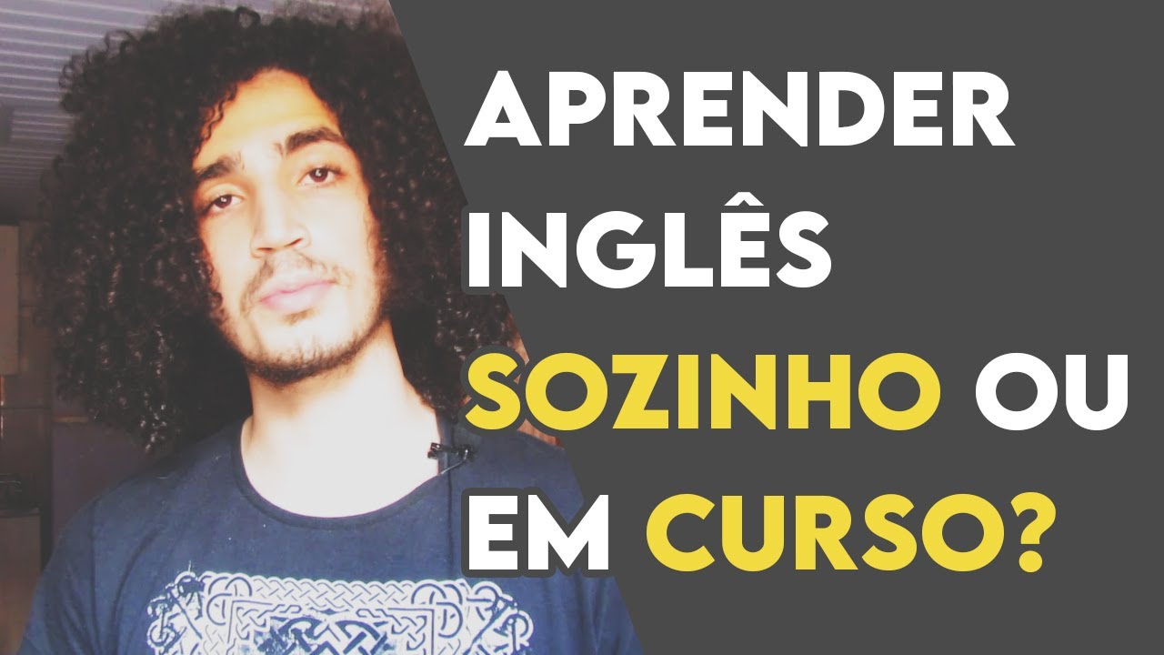 Aulas de inglês particulares x em grupo: qual é a diferença? - IP School