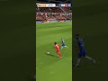 Can our Hero win the FIFA Final? | Epic Football Goals 2026 #fifa2026 #herogoals #scorehero