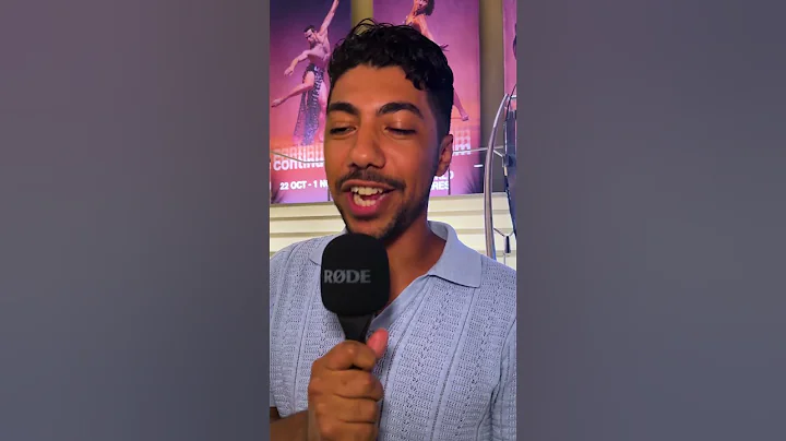 What did audiences think of 'Continuum'?