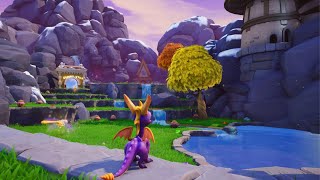 25 Best PS4 Casual Games That Are Relaxing screenshot 1