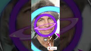 Eric Roberts #ericroberts #emmaroberts #juliaroberts