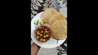Download Lagu Chole recipe | Masala Chole | Chole Bhature | Chole Puri | Kabuli Chana | Chickpeas MP3 Download Lagu Chole recipe | Masala Chole | Chole Bhature | Chole Puri | Kabuli Chana | Chickpeas MP3