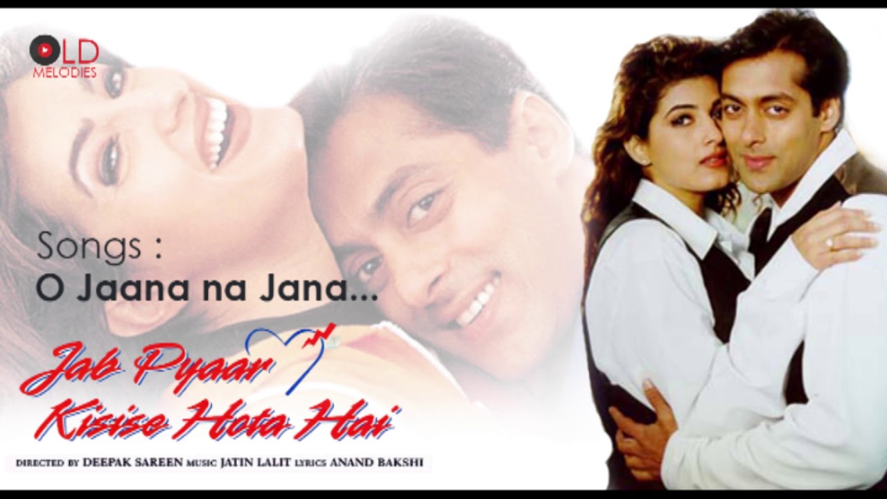 O Jaana Na Jaana HD 1080p YouTube o-jaana-na-jaana-hd-1080p-youtube