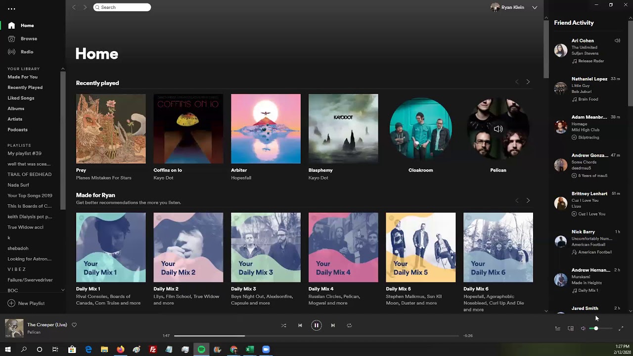 Your First SEO Project - Part 3 - Setting Up Your New Domain on Wordpress