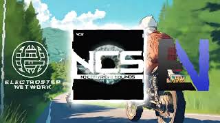 gabriawll - Recall (TikTok Version) [NCS Release]