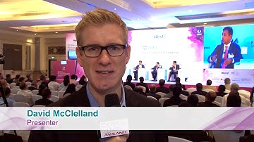 CPhI India 2015 - Pre-Connect Congress Highlights