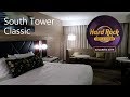 Caesars Casino Atlantic City  Centurion Tower Luxury Room ...