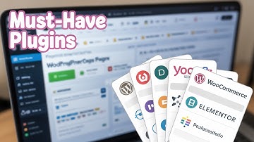 Best SEO Plugins for WordPress in 2024