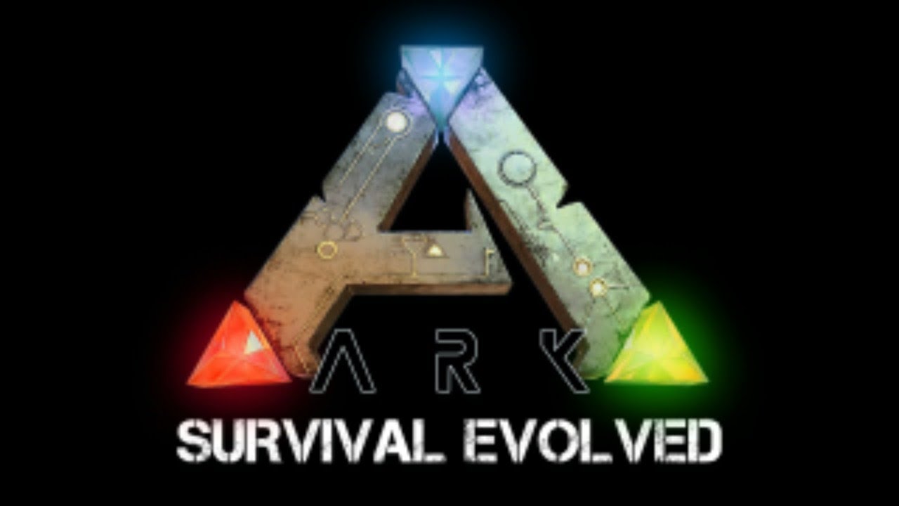 ARK PRIMAL FEARRRR CELESTIALES???????