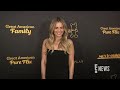 Candace Cameron Bure's Daughter Natasha Bure Is Pregnant | E! News