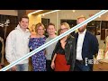 Candace Cameron Bure's Daughter Natasha Bure Is Pregnant | E! News